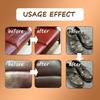 Beewax Leather Conditioner Leather Care Essential Keep Leather Lookings Great