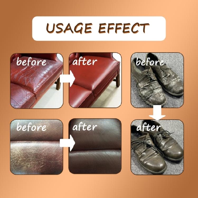 Beewax Leather Conditioner Leather Care Essential Keep Leather Lookings Great