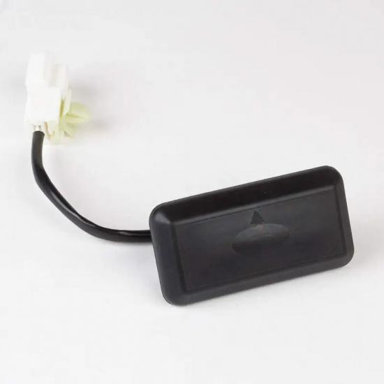 

Original Car Trunk Switch Button For I40 Sonata Nf 2008 812603k001 High Quality