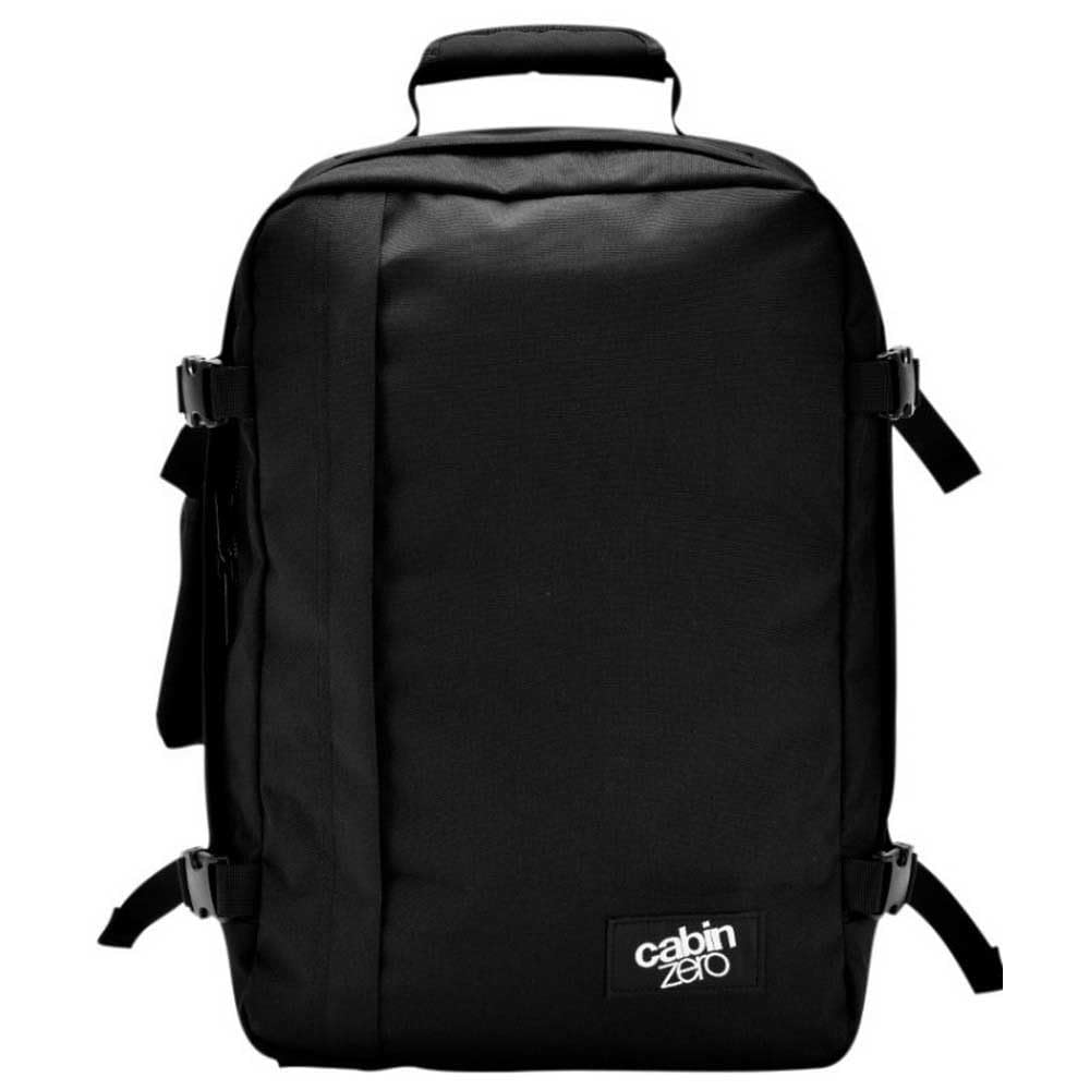 CABINZERO CLASSIC 36L ABSOLUTE
