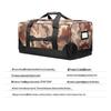 Tactical Camouflage Large Capacity Transport Bag