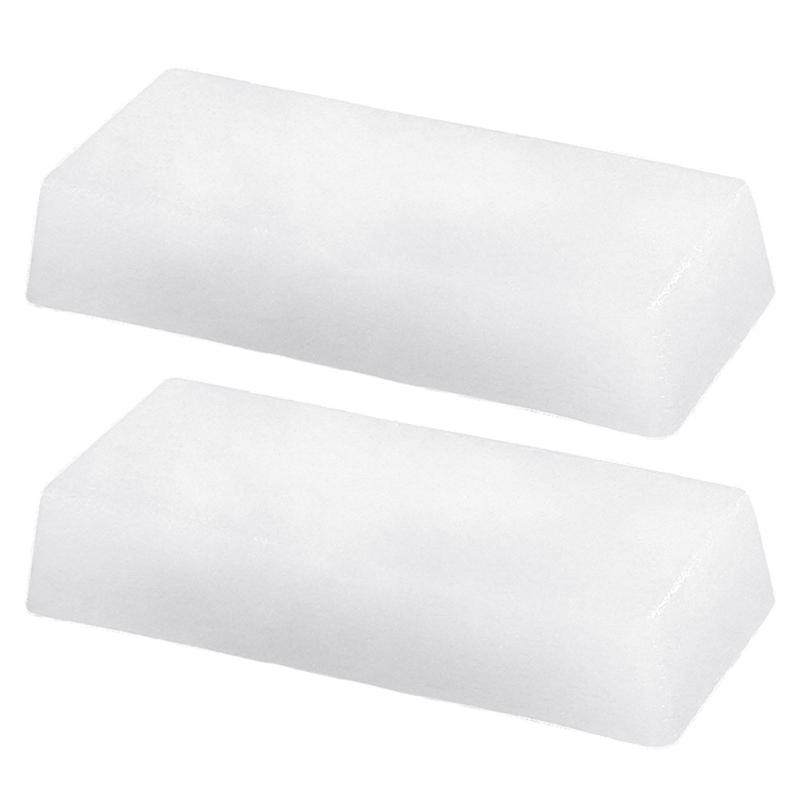 Luxurious Finish Polishing Bar Fine Metal Surfaces Restoration Cream Suitable For Gold And Silver Jewelry And Soft Metal