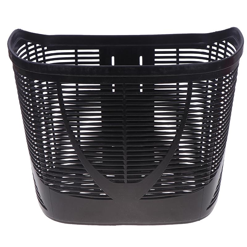 

Абс Велосипедная Корзина на Руль Детская Взрослая Велосипедная Передняя Корзина Переноска для Питомцев Ящик для Хранения Для Кемпинга Покупки Проезда Пикника