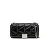 Handbag A1W30162 Black