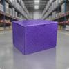 Reusable Thermal Retention Box | Keeps Contents or Cold, Insulated