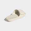 Adidas Adisurge 360REC Sports Unisex Size Sandals, Adult, NRB34, Off-White (JQ8057), 27.5cm