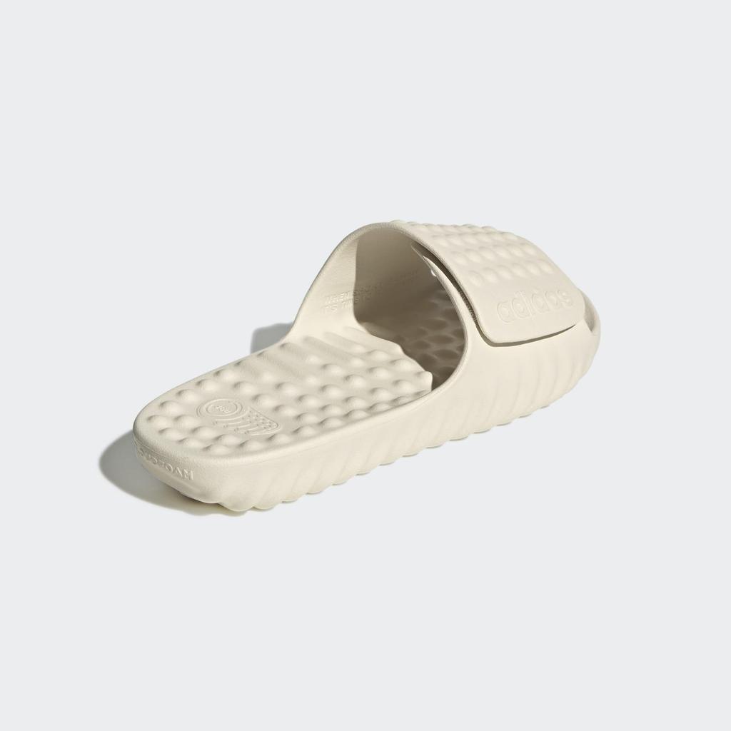Adidas Adisurge 360REC Sports Unisex Size Sandals, Adult, NRB34, Off-White (JQ8057), 27.5cm