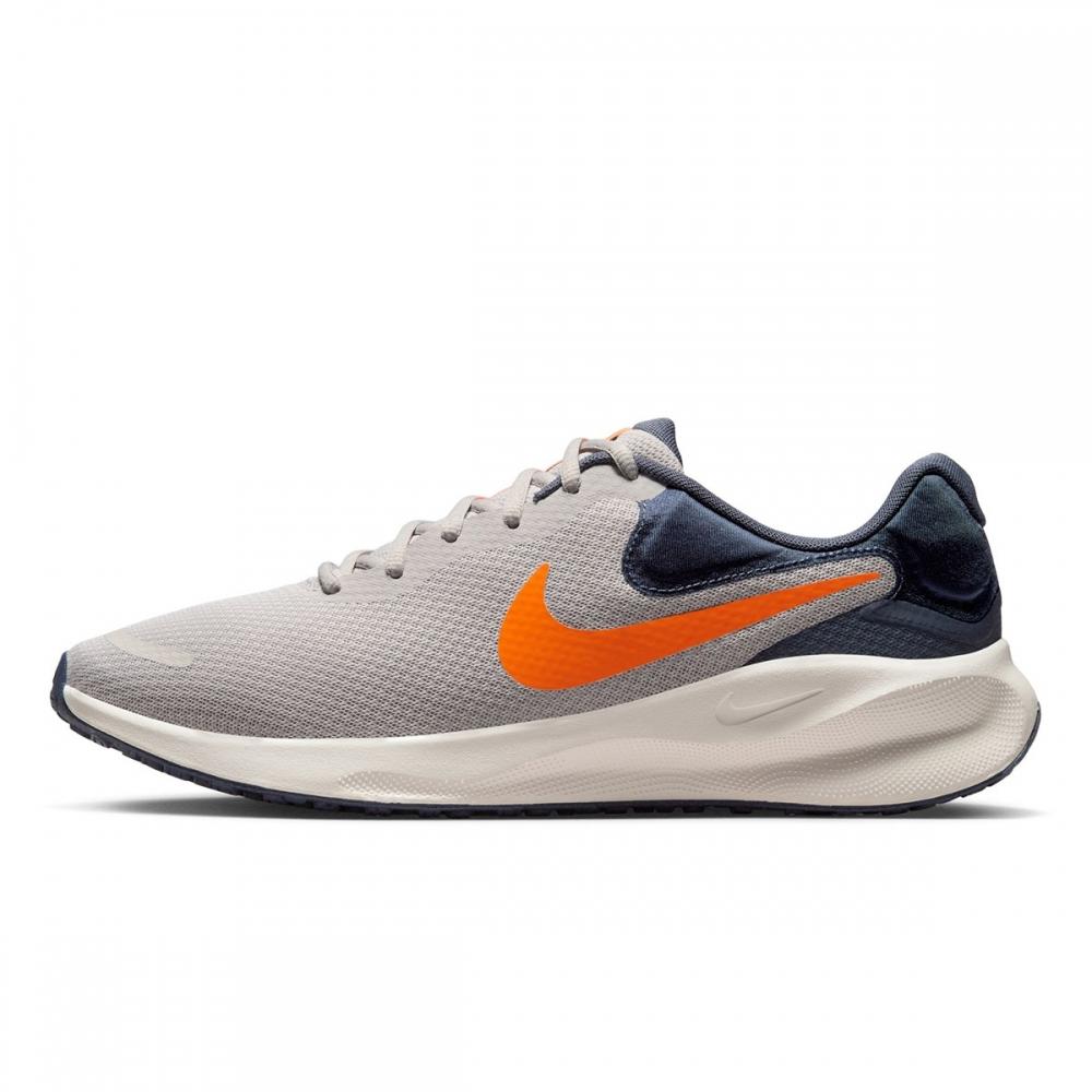 

Nike Revolution 7 FB2207 009