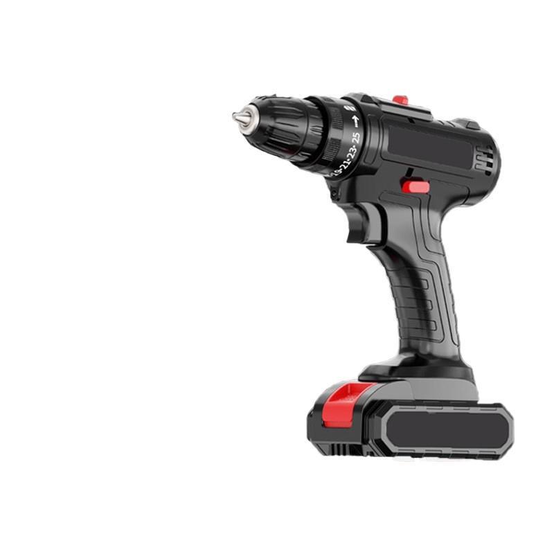 10mm Electric Drill for Home Use, Cross-Border Exclusive