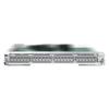Huawei LPU770-48T 48-Port Gigabit Electrical Interface Card