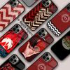 Capas para telemóveis – Para-choques para smartphones