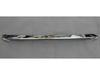 Honda Jade Front Bumper Lower Grille Trim ABS Decorative Strip