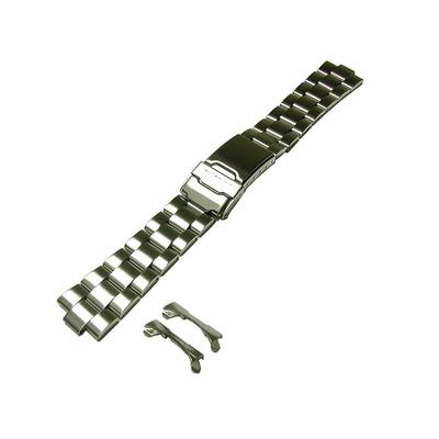 Horloge accessoires – Horlogebandjes