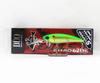 DUO Realis Shad 62 DR Suspend Lure CPA3512 (3800)