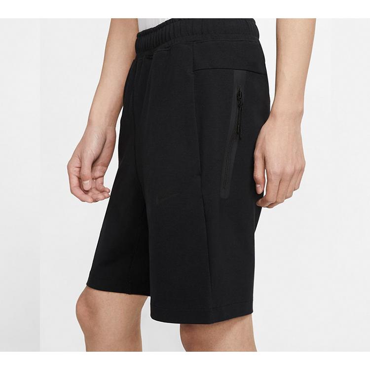 Nike Sports Shorts Men's Black Moderate CJ4285-010