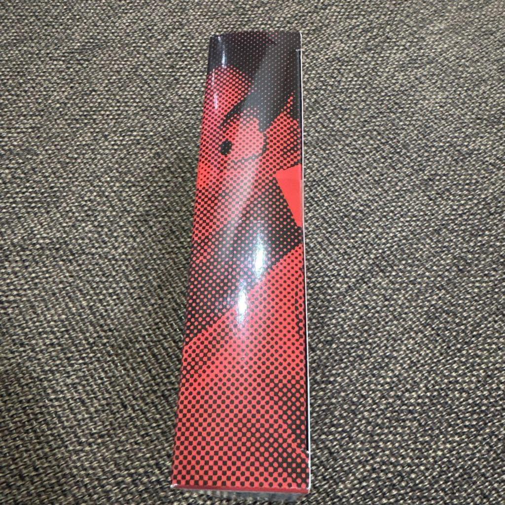 [USED] Figuarts S.H.Figuarts Son Goku Dragon Ball Z