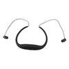 IPX8 Waterproof Swimming Headphone MP3 Music Player FM Radio Music Player for Watersports