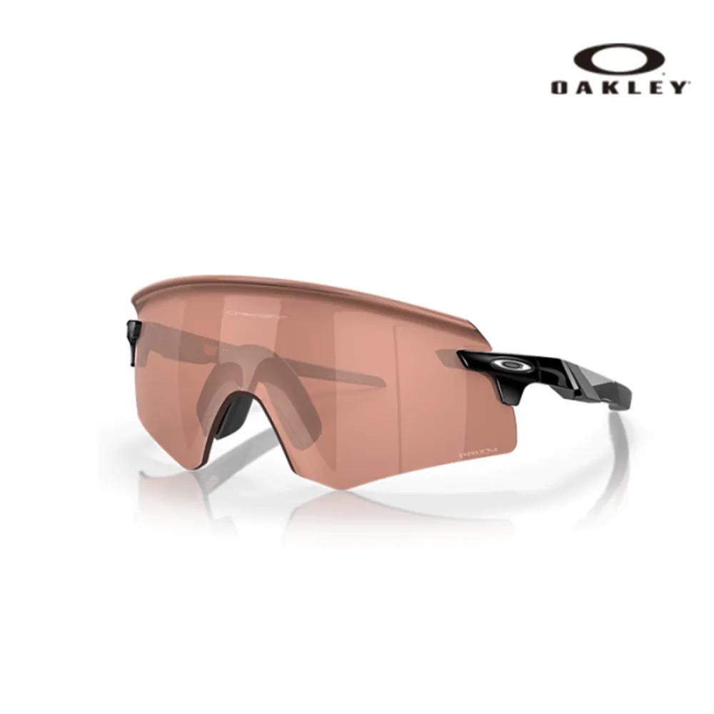 

[Oakley] Oakley Encoder Golf & Hiking Goggles
