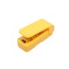 Manual Sealing Machine, Film Welder, Bag Sealer Sealing Machine, Hand Sealing Device For Plastic Bags, Bags, Chip Bags, Food Storage, Snack