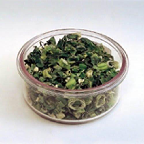 CtoC JAPAN Stocker 03-624127