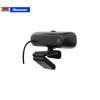 Newman NM-S605 1080P HD USB Webcam with Microphone (CN version)