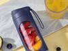 Electric Juicer Cup Hs Purple (30) Gab