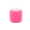 Tattoo Grip Bandage: Self-Adhesive, Disposable, Non-Slip, Hygienic, Shockproof, Elastic, Wear-Resistant, 5cm