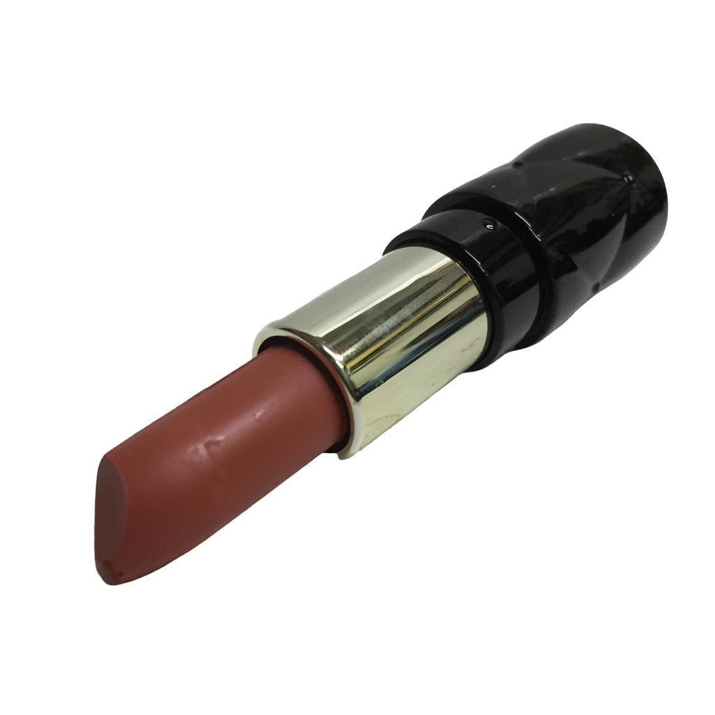 MASIBO USA Rouge Royal Intense Matte Lip Color