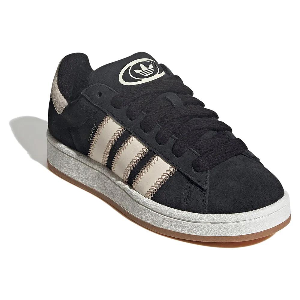 Adidas Originals Sneakers Campus 00s