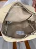 Lightweight Dinosaur Backpack for Kids - Canvas Animal Travel and School Bag