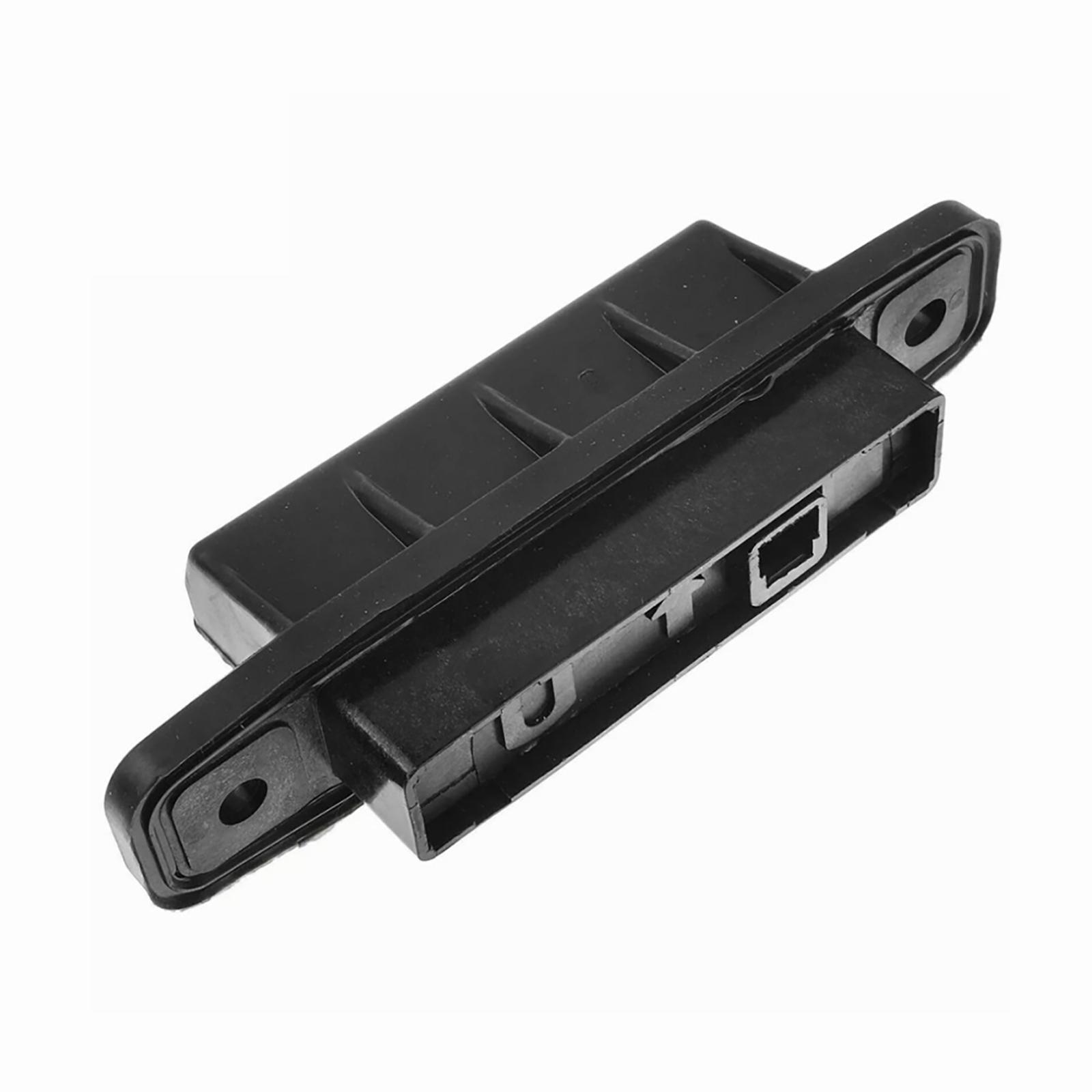 Replacement Tailgate Release Switches 84840-28040 8484028040 Back Door Trunk Lock Release Switches Auto Accessories 1
