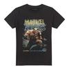 Marvel Zombies Unisex Adult Wolverine T-Shirt