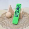 Silicone Case for RMF-TX800U RMF-TX900U RMF-TX800C Remote Control Anti-Slipping Protector Lightweight Bumper Guard