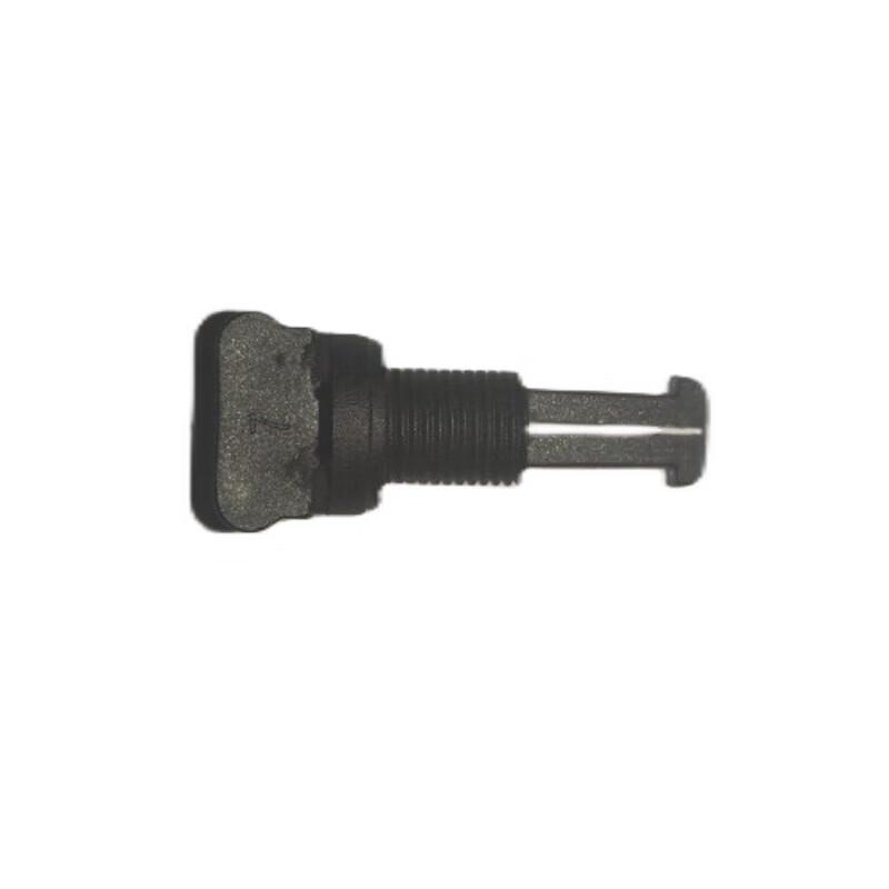 Radiator Drain Switch for Shaanxi SX2255 Fire Trucks