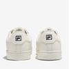 Fila Sneakers Unicoat Deluxe 1tm01783 922 Sm2210