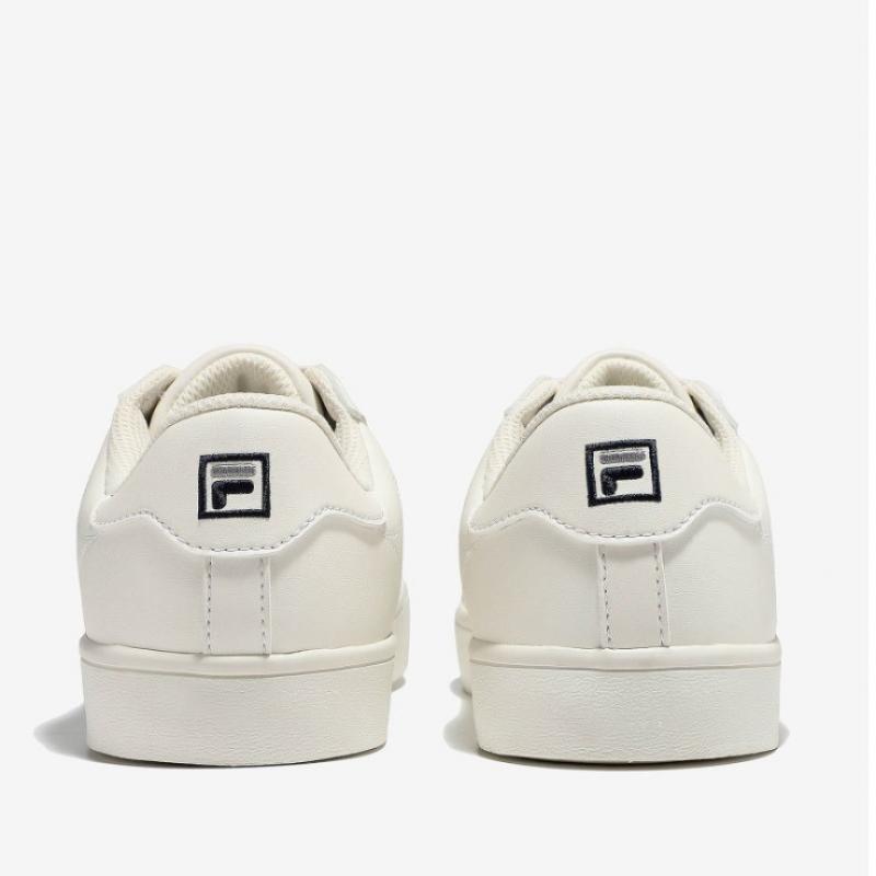 Fila Sneakers Unicoat Deluxe 1tm01783 922 Sm2210