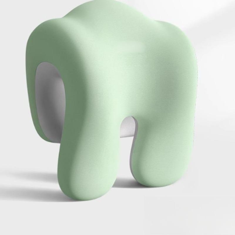 Office Nap Neck Pillow, Washable Nap Pillow