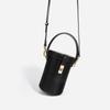 Bolsas femininas – Bolsas de alças curtas