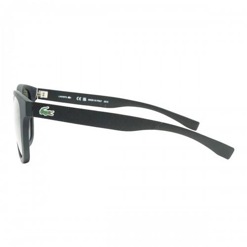 Lacoste Mens L848S 001 Sunglasses