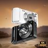 SONGDIAN DC309X 13MP Digital Vlogging Camera (CN version)