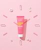 Crème Solaire Oget Pink Collagen Capsule 40ml