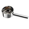 Faucet Handle Hot And Cold Water Tap Handle Replacement Tap Repair Parts