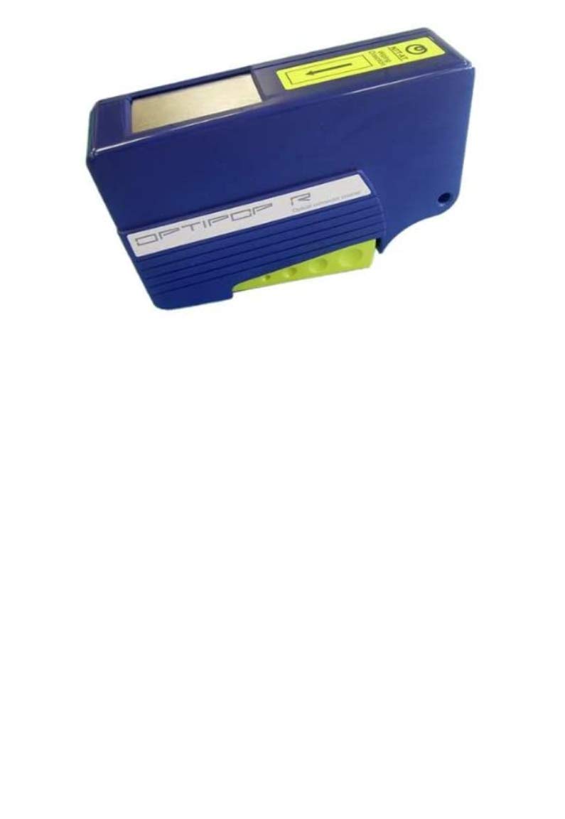 

optical connector cleaner NTT-AT ATC-RE-01