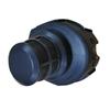 Vacuum Cleaner Pre-Filter Accessory Compatible Environmental Protection