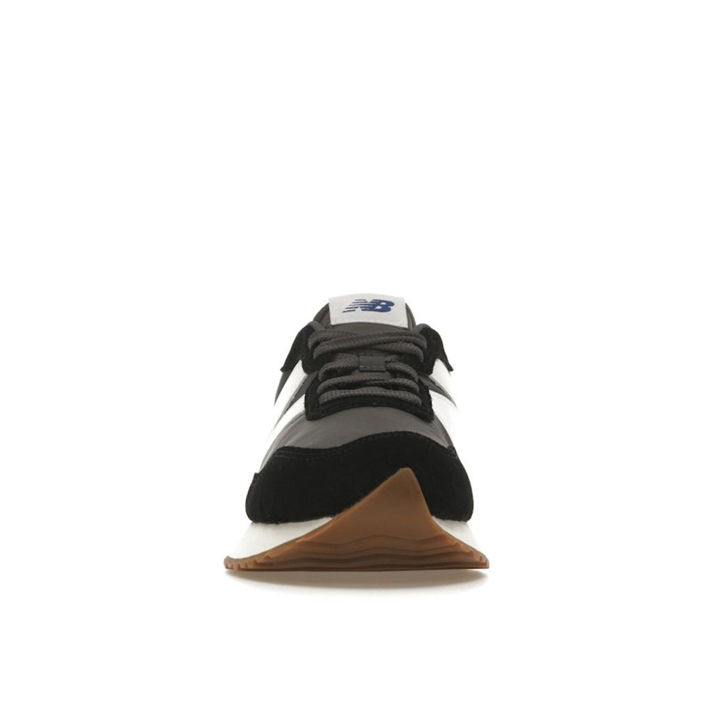 New Balance 237v1 Negru Magnet Adidași Unisex MS237GA