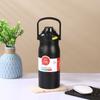 316 Stainless Steel Thermal Water Bottle 1200ml Travel Insulated Cup Vacuum Flask  Sports