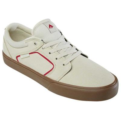 Emerica Cadence Sneakers