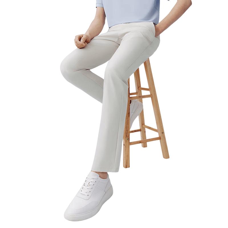 Hodo Men s Urban Outdoor Cool-Touch Quick-Dry Stretch Pants M