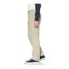 [Amazon Essentials] Men's Chino Pants, No-Tuck, Wrinkle-Resistant, Straight Fit