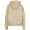 Urban Classics Womens/Ladies Ultra Heavyweight Oversized Hoodie
